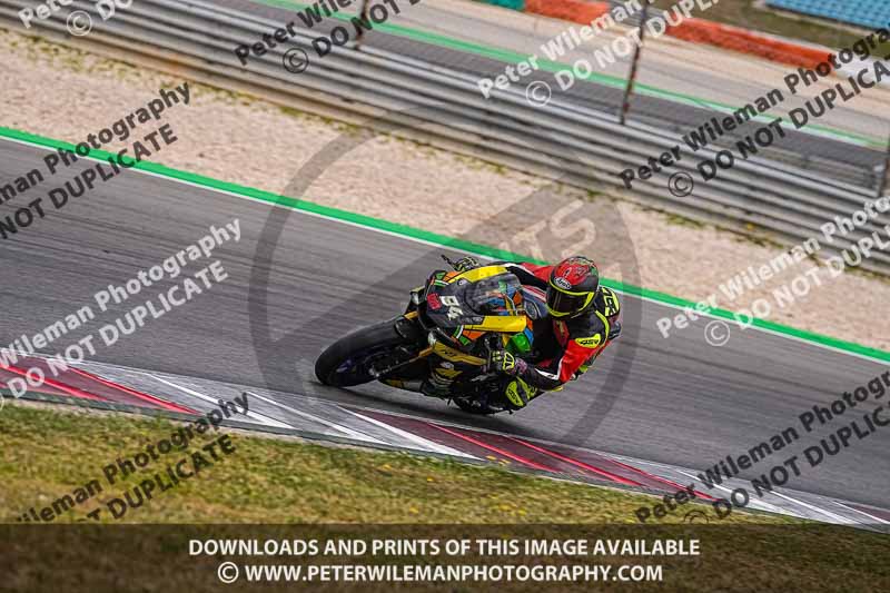 motorbikes;no limits;november 2019;peter wileman photography;portimao;portugal;trackday digital images